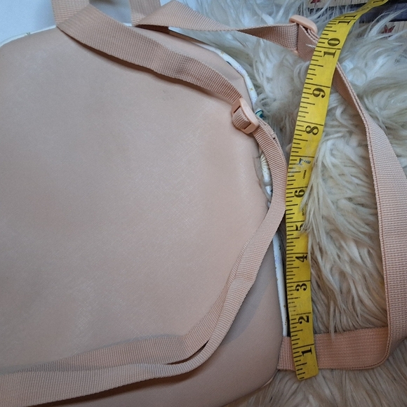 Disney Nightmare Before Chistmas Backpack - Picture 13 of 16